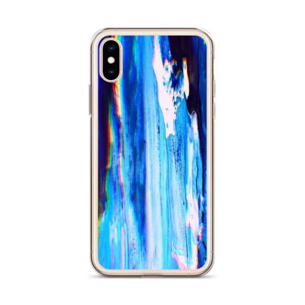 iPhone Case (Holy Water) - Image 39