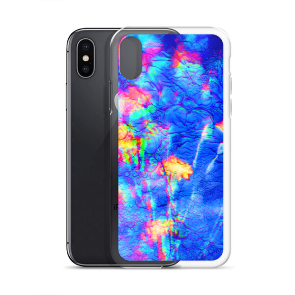 iPhone Case (Feel the Love) - Image 38