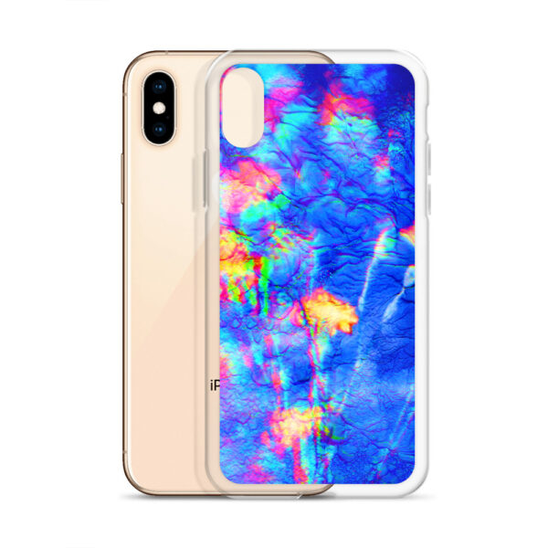 iPhone Case (Feel the Love) - Image 40