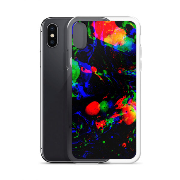 iPhone Case (Make me High) - Image 38