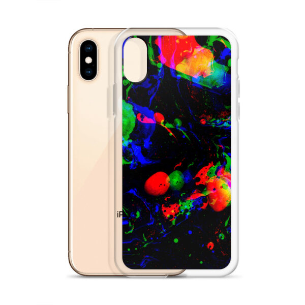 iPhone Case (Make me High) - Image 40