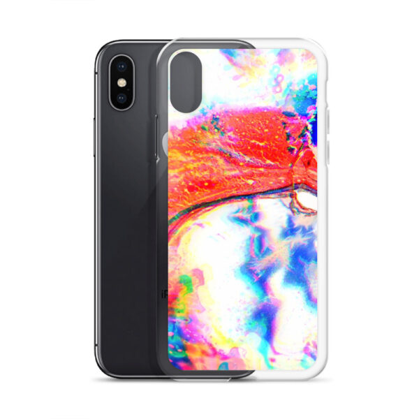 iPhone Case (SOLDIER) - Image 38