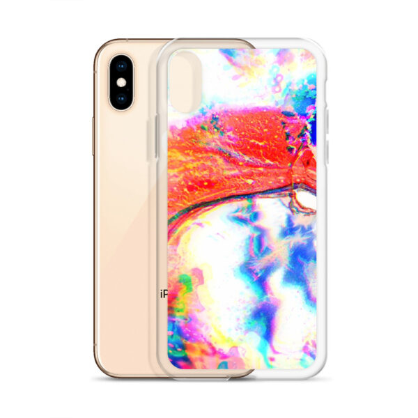 iPhone Case (SOLDIER) - Image 40