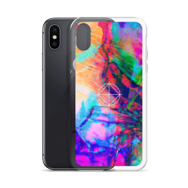 iPhone Case (Logo Edition) - Image 38