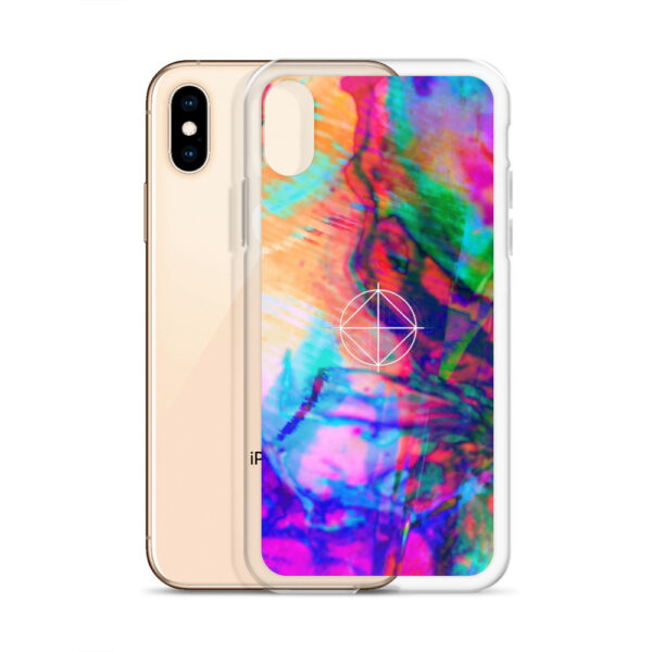 iPhone Case (Logo Edition) - Image 40