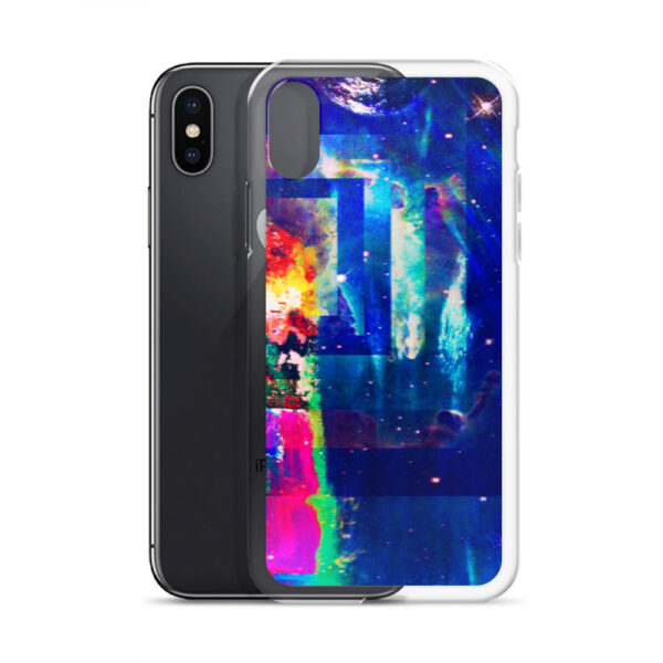 iPhone Case (HALLUCINATING) - Image 38