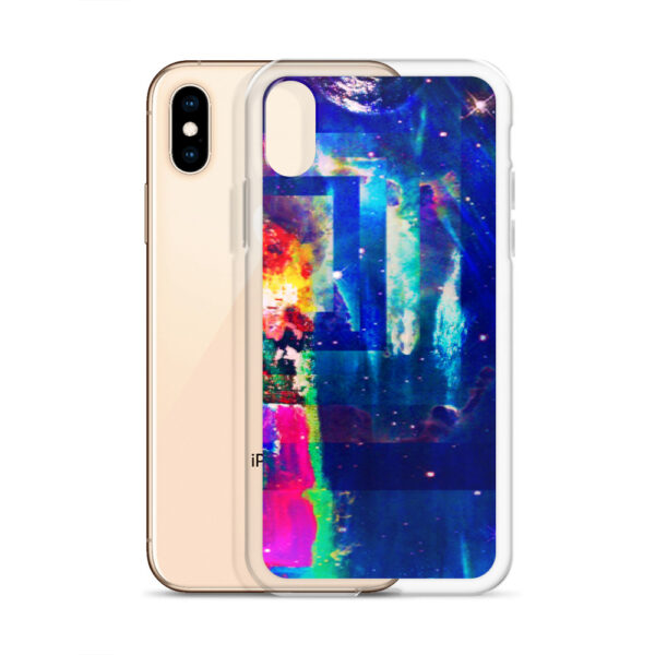 iPhone Case (HALLUCINATING) - Image 40