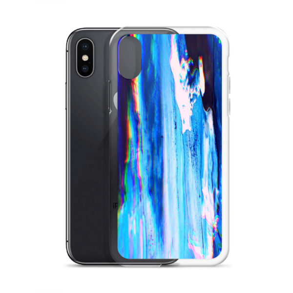 iPhone Case (Holy Water) - Image 38