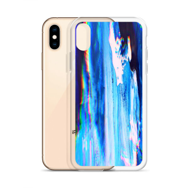 iPhone Case (Holy Water) - Image 40