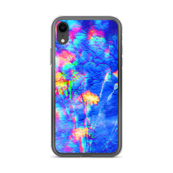 iPhone Case (Feel the Love) - Image 41