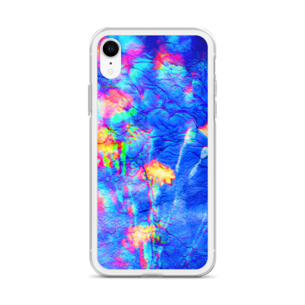 iPhone Case (Feel the Love) - Image 43