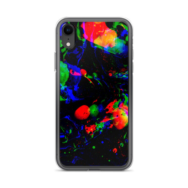 iPhone Case (Make me High) - Image 41