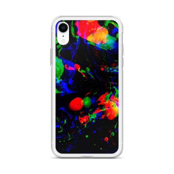 iPhone Case (Make me High) - Image 43
