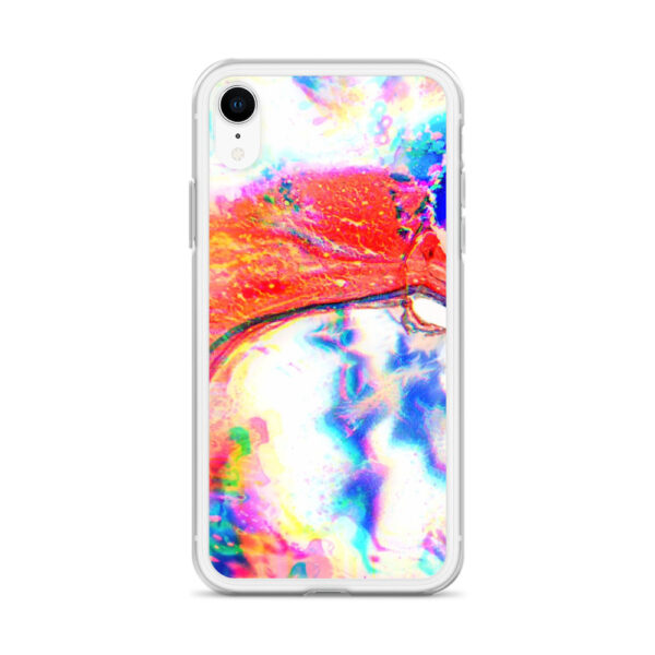 iPhone Case (SOLDIER) - Image 43