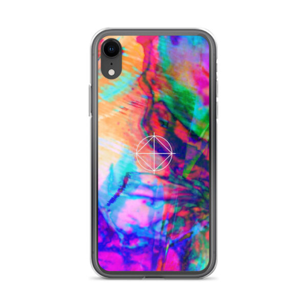 iPhone Case (Logo Edition) - Image 41