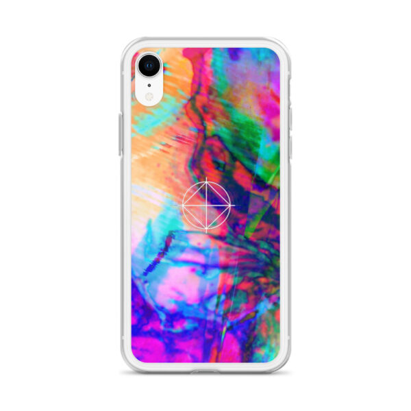 iPhone Case (Logo Edition) - Image 43