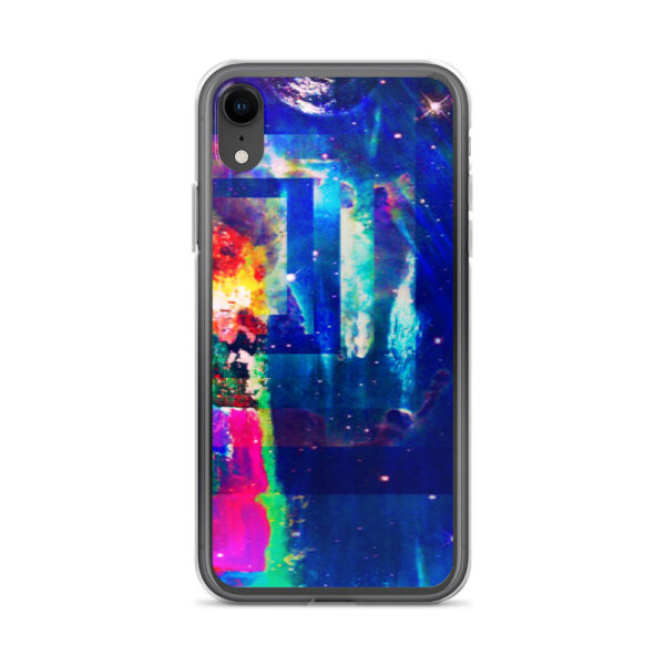 iPhone Case (HALLUCINATING) - Image 41
