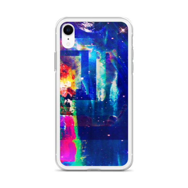 iPhone Case (HALLUCINATING) - Image 43