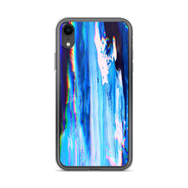 iPhone Case (Holy Water) - Image 41