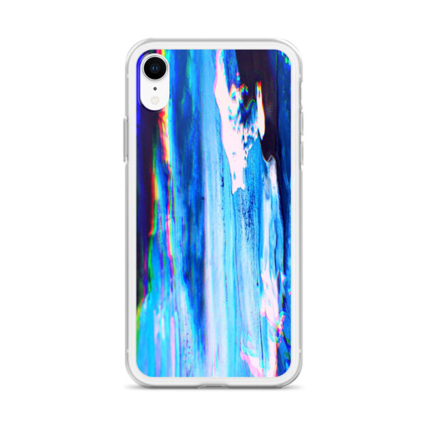 iPhone Case (Holy Water) - Image 43