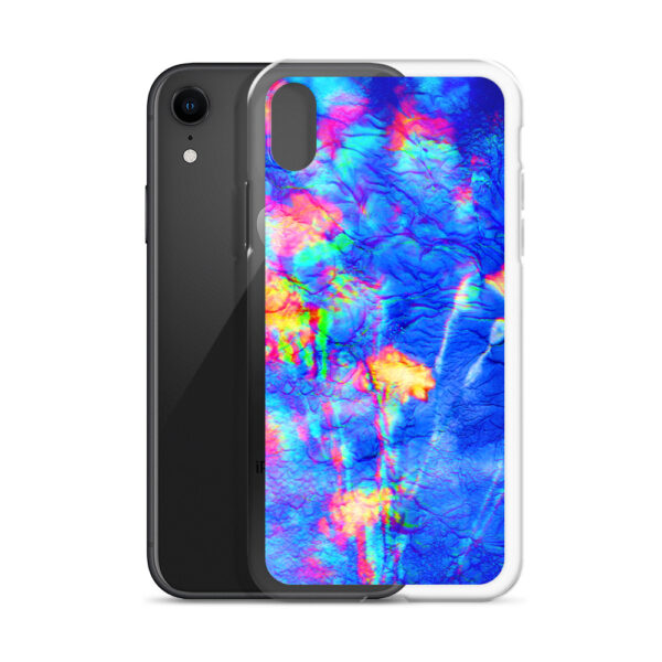 iPhone Case (Feel the Love) - Image 42