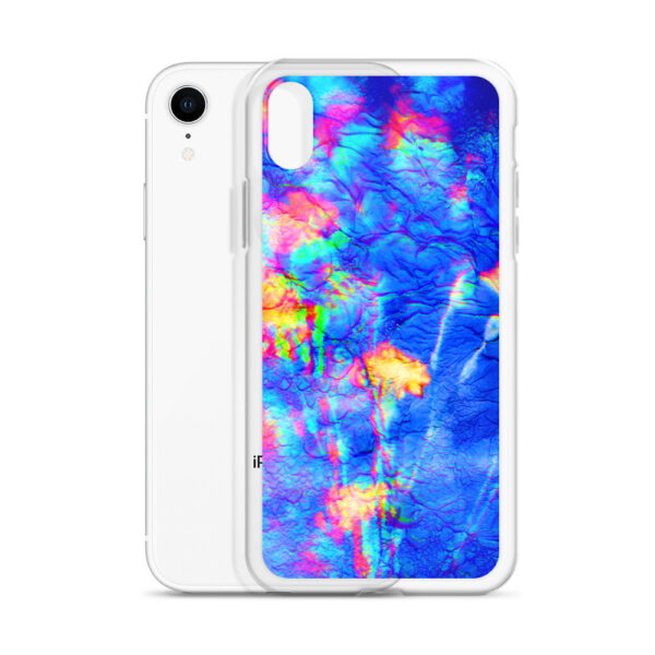 iPhone Case (Feel the Love) - Image 44