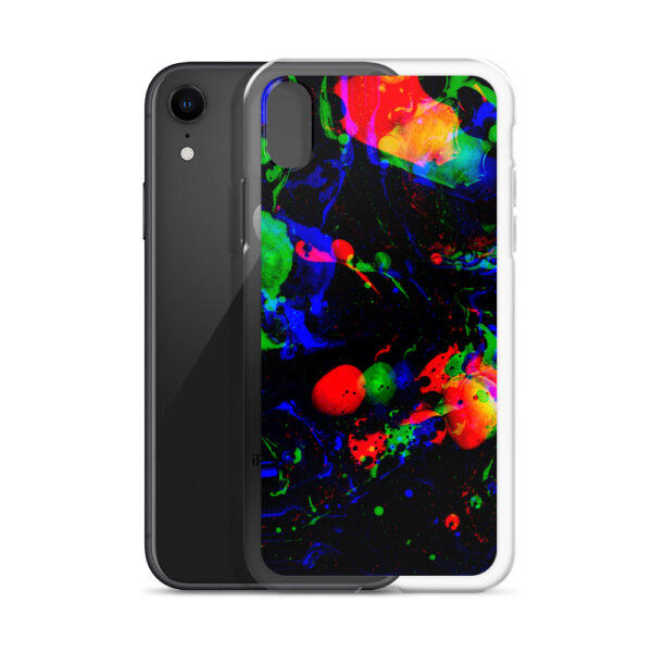 iPhone Case (Make me High) - Image 42