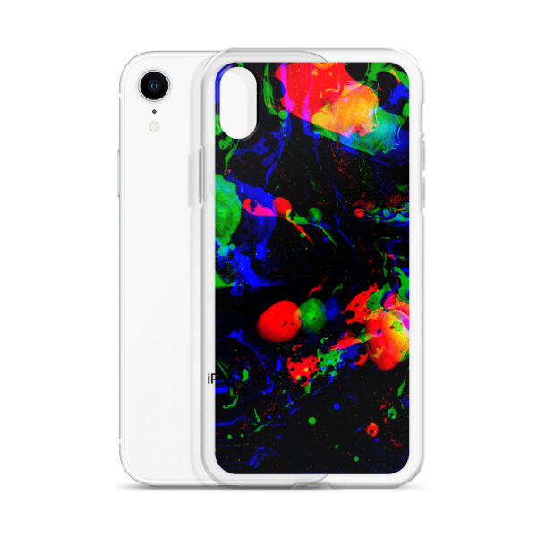 iPhone Case (Make me High) - Image 44