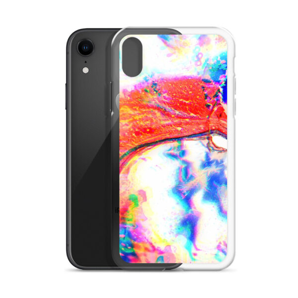 iPhone Case (SOLDIER) - Image 42