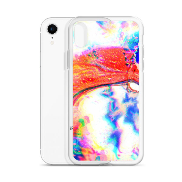 iPhone Case (SOLDIER) - Image 44