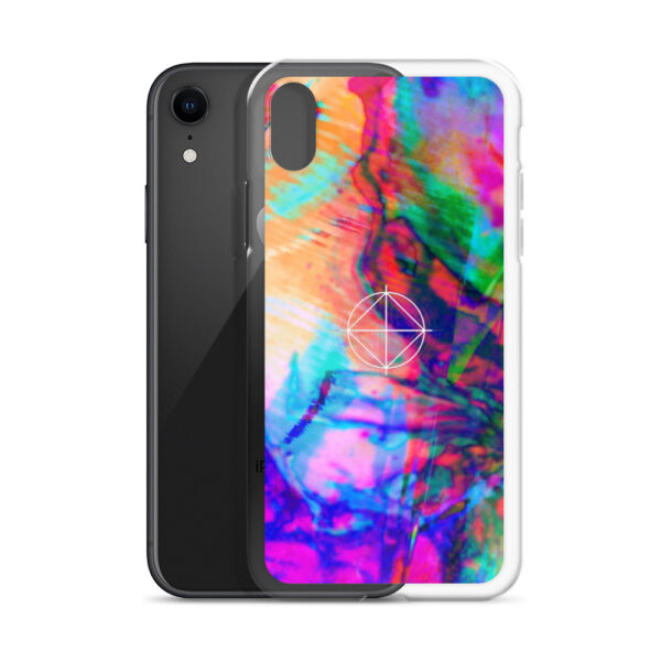 iPhone Case (Logo Edition) - Image 42