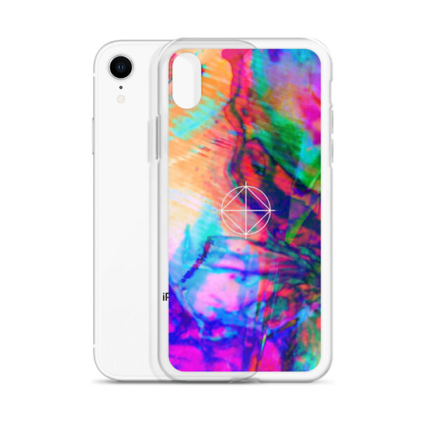 iPhone Case (Logo Edition) - Image 44