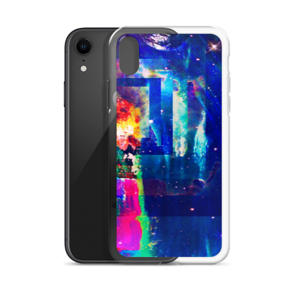 iPhone Case (HALLUCINATING) - Image 42