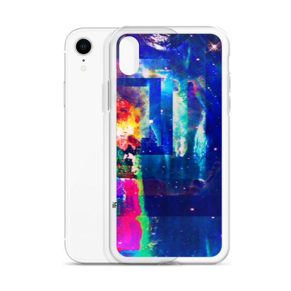 iPhone Case (HALLUCINATING) - Image 44