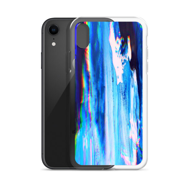 iPhone Case (Holy Water) - Image 42