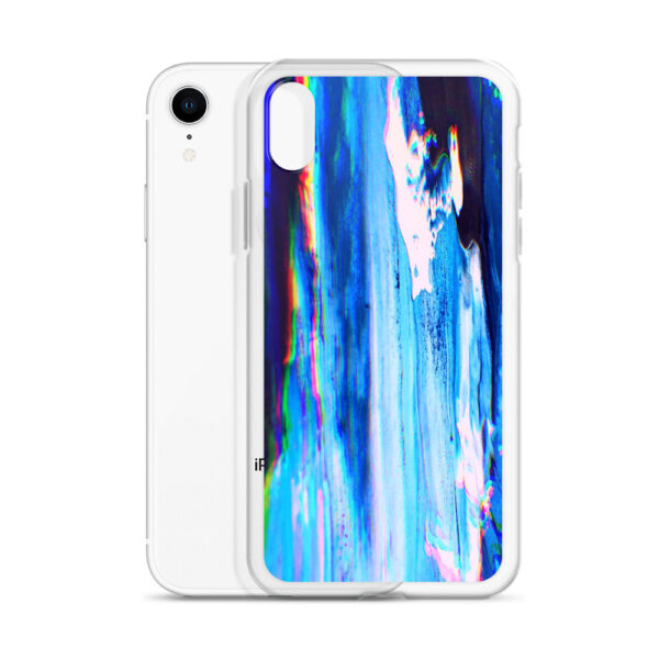 iPhone Case (Holy Water) - Image 44