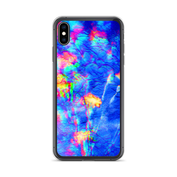 iPhone Case (Feel the Love) - Image 45
