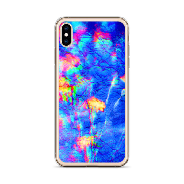 iPhone Case (Feel the Love) - Image 47