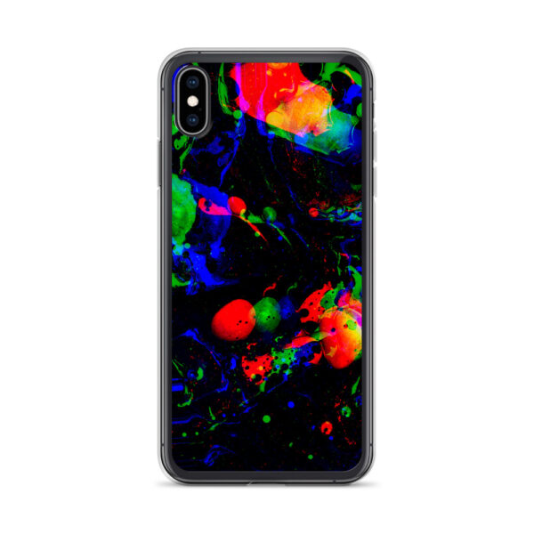 iPhone Case (Make me High) - Image 45