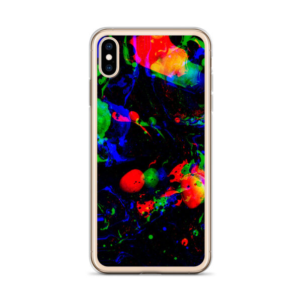 iPhone Case (Make me High) - Image 47