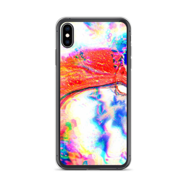 iPhone Case (SOLDIER) - Image 45
