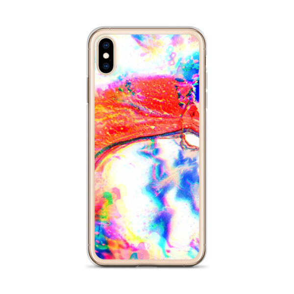 iPhone Case (SOLDIER) - Image 47