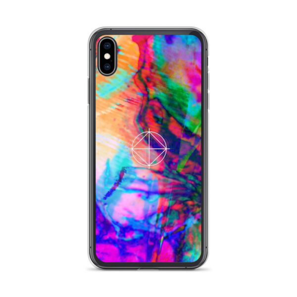 iPhone Case (Logo Edition) - Image 45