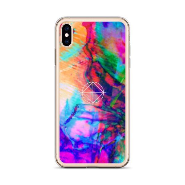 iPhone Case (Logo Edition) - Image 47