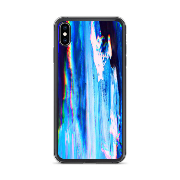 iPhone Case (Holy Water) - Image 45