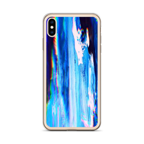 iPhone Case (Holy Water) - Image 47