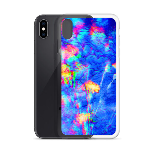 iPhone Case (Feel the Love) - Image 46