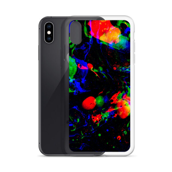 iPhone Case (Make me High) - Image 46