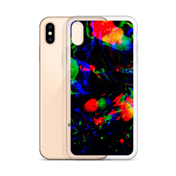iPhone Case (Make me High) - Image 48