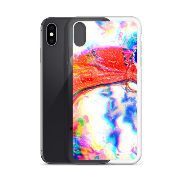 iPhone Case (SOLDIER) - Image 46